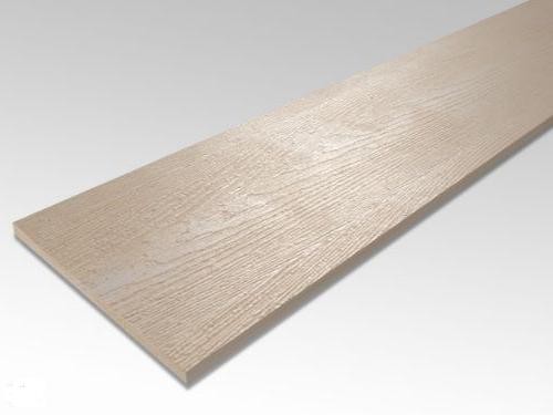 Фиброцементный сайдинг Roofas SIDING Доломит купить в Уссурийске