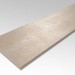 Фиброцементный сайдинг Roofas SIDING Доломит купить в Уссурийске