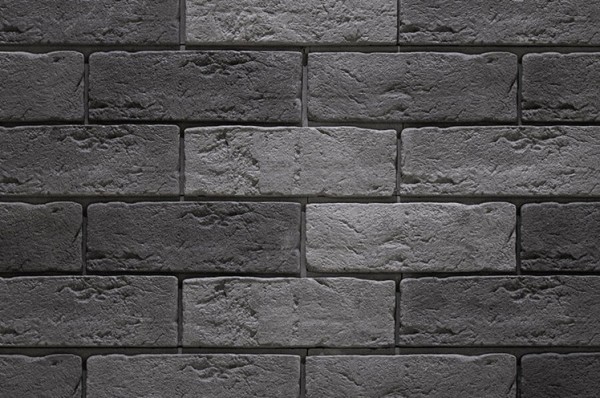 Фиброцементные панели КАНЬОН коллекция АРИЗОНА 63 купить в Уссурийске