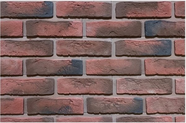 Фиброцементные панели КАНЬОН коллекция КОНАКОВСКИЙ 32 купить в Уссурийске