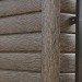 Сайдинг Виниловый Ю-Пласт, Timberblock (Тимберблок), Дуб мореный купить в Уссурийске