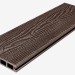 Террасная доска из ДПК RusDecking Unodeck Vintage - Венге купить в Уссурийске