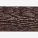Террасная доска из ДПК RusDecking Unodeck Vintage - Венге купить в Уссурийске