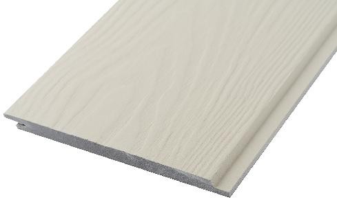 Фиброцементные панели Wood Click F07 купить в Уссурийске
