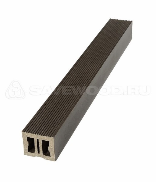Лага монтажная Savewood купить в Уссурийске
