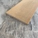 Заборная доска Latitudo Modern 140х12 Орех купить в Уссурийске