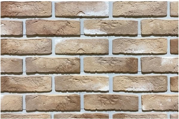 Фиброцементные панели КАНЬОН коллекция КОНАКОВСКИЙ 40 купить в Уссурийске