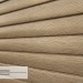 Сайдинг Виниловый Ю-Пласт, Timberblock (Тимберблок), Дуб натуральный купить в Уссурийске