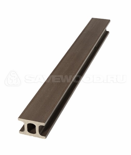 Лага – универсальный профиль ПВХ Savewood купить в Уссурийске