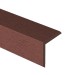 L-планка Select купить в Уссурийске