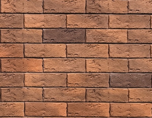 Фиброцементные панели КАНЬОН коллекция АРИЗОНА 88 купить в Уссурийске