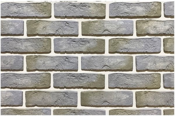 Фиброцементные панели КАНЬОН коллекция КОНАКОВСКИЙ 47 купить в Уссурийске
