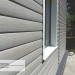 Сайдинг Виниловый Ю-Пласт, Timberblock (Тимберблок), Дуб серебристый купить в Уссурийске