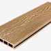 Террасная доска из ДПК RusDecking Unodeck Vintage - Орех купить в Уссурийске
