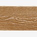 Террасная доска из ДПК RusDecking Unodeck Vintage - Орех купить в Уссурийске