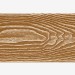 Террасная доска из ДПК RusDecking Unodeck Vintage - Орех купить в Уссурийске