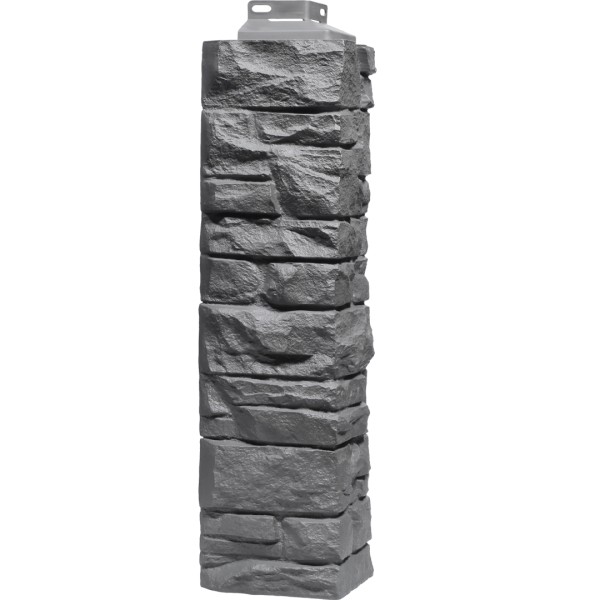 Угол наружный FineBer, Скала, Кварцевый купить в Уссурийске