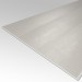 Фиброцементный сайдинг Roofas SIDING неокрашеный 12 мм, широкий купить в Уссурийске