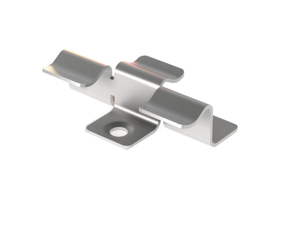 Клипса крепления для серии Select купить в Уссурийске