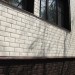 Фасадная панель Grand Line Сланец Шоколадный (коричневый) купить в Уссурийске