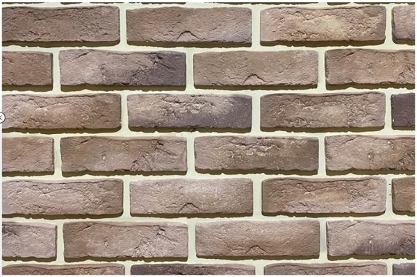 Фиброцементные панели КАНЬОН коллекция КОНАКОВСКИЙ 31 купить в Уссурийске