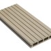 Террасная доска из ДПК CM Decking серия BARK цвет ясень купить в Уссурийске