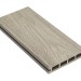 Террасная доска из ДПК CM Decking серия BARK цвет ясень купить в Уссурийске