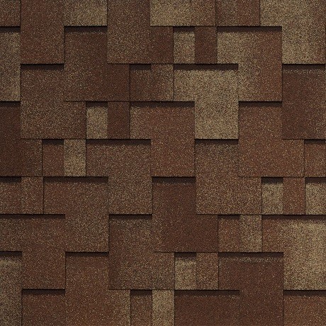 Гибкая черепица Tegola SAN REMO legno 222 купить в Уссурийске