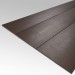Фиброцементный сайдинг Roofas SIDING (широкий) 12мм Топаз купить в Уссурийске