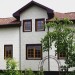 Фасадная панель Grand Line Сланец молочный купить в Уссурийске