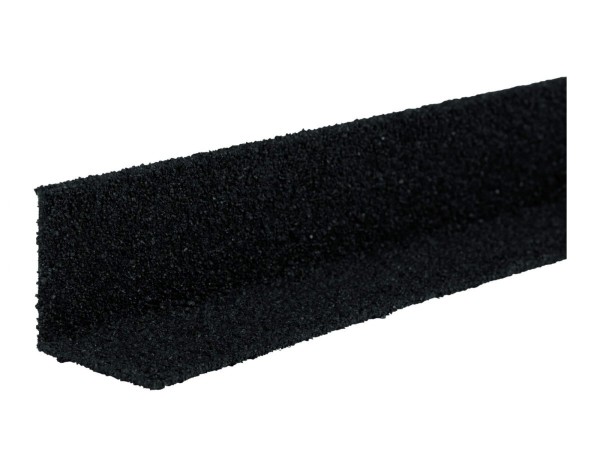 Уголок металлический внутренний ТЕХНОНИКОЛЬ HAUBERK, Скандинавский купить в Уссурийске