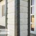 Сайдинг Виниловый Ю-Пласт, Timberblock (Тимберблок), Ясень беленый купить в Уссурийске