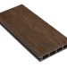 Террасная доска из ДПК CM Decking серия BARK цвет мербау купить в Уссурийске