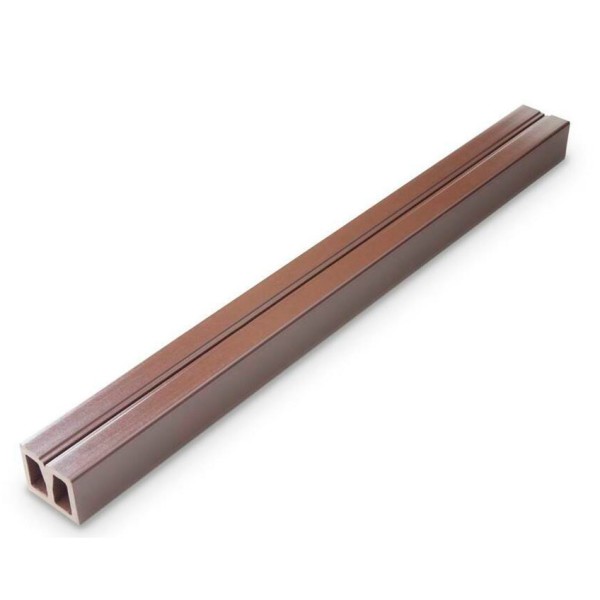 Лага Latitudo 35х45х3000 купить в Уссурийске