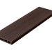 Террасная доска из ДПК RusDecking Unodeck Ultra - Венге купить в Уссурийске