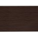 Террасная доска из ДПК RusDecking Unodeck Ultra - Венге купить в Уссурийске