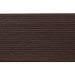 Террасная доска из ДПК RusDecking Unodeck Ultra - Венге купить в Уссурийске