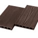Террасная доска из ДПК RusDecking Unodeck Ultra - Венге купить в Уссурийске