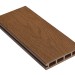 Террасная доска из ДПК CM Decking серия BARK цвет тик купить в Уссурийске