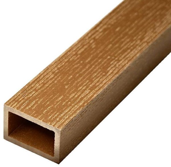 Балясина FAYNAG ДПК WOOD тик купить в Уссурийске