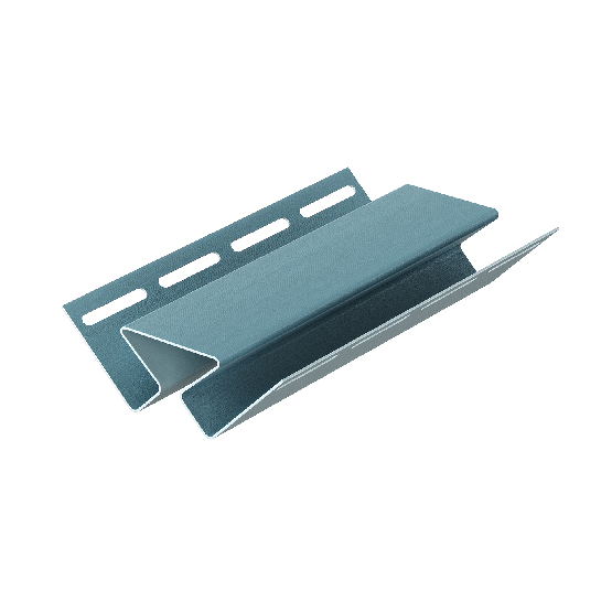 Внутренний угол Docke Слива купить в Уссурийске