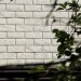 Фасадная панель Grand Line Сланец песочный купить в Уссурийске