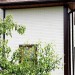 Фасадная панель Grand Line Сланец песочный купить в Уссурийске