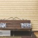 Сайдинг Виниловый Ю-Пласт, Timberblock (Тимберблок), Ясень золотистый купить в Уссурийске