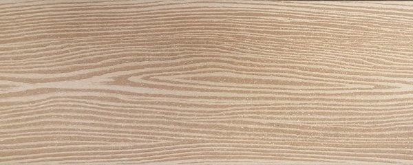 Террасная доска из ДПК Holzhof, Кофе с молоком купить в Уссурийске