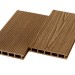 Террасная доска из ДПК RusDecking Unodeck Ultra - Орех купить в Уссурийске