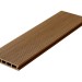 Террасная доска из ДПК RusDecking Unodeck Ultra - Орех купить в Уссурийске