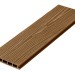 Террасная доска из ДПК RusDecking Unodeck Ultra - Орех купить в Уссурийске