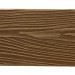 Террасная доска из ДПК RusDecking Unodeck Ultra - Орех купить в Уссурийске