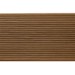 Террасная доска из ДПК RusDecking Unodeck Ultra - Орех купить в Уссурийске